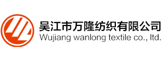 沈陽(yáng)藍(lán)普達(dá)斯實(shí)驗(yàn)用品科技有限公司